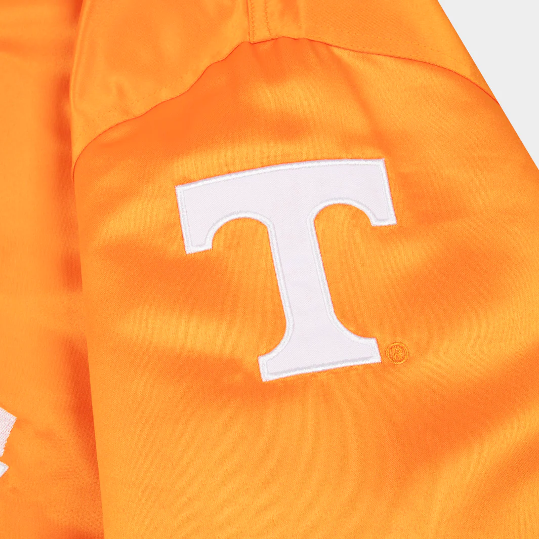 Tennessee Volunteers Campus Classic Pullover - Image 3