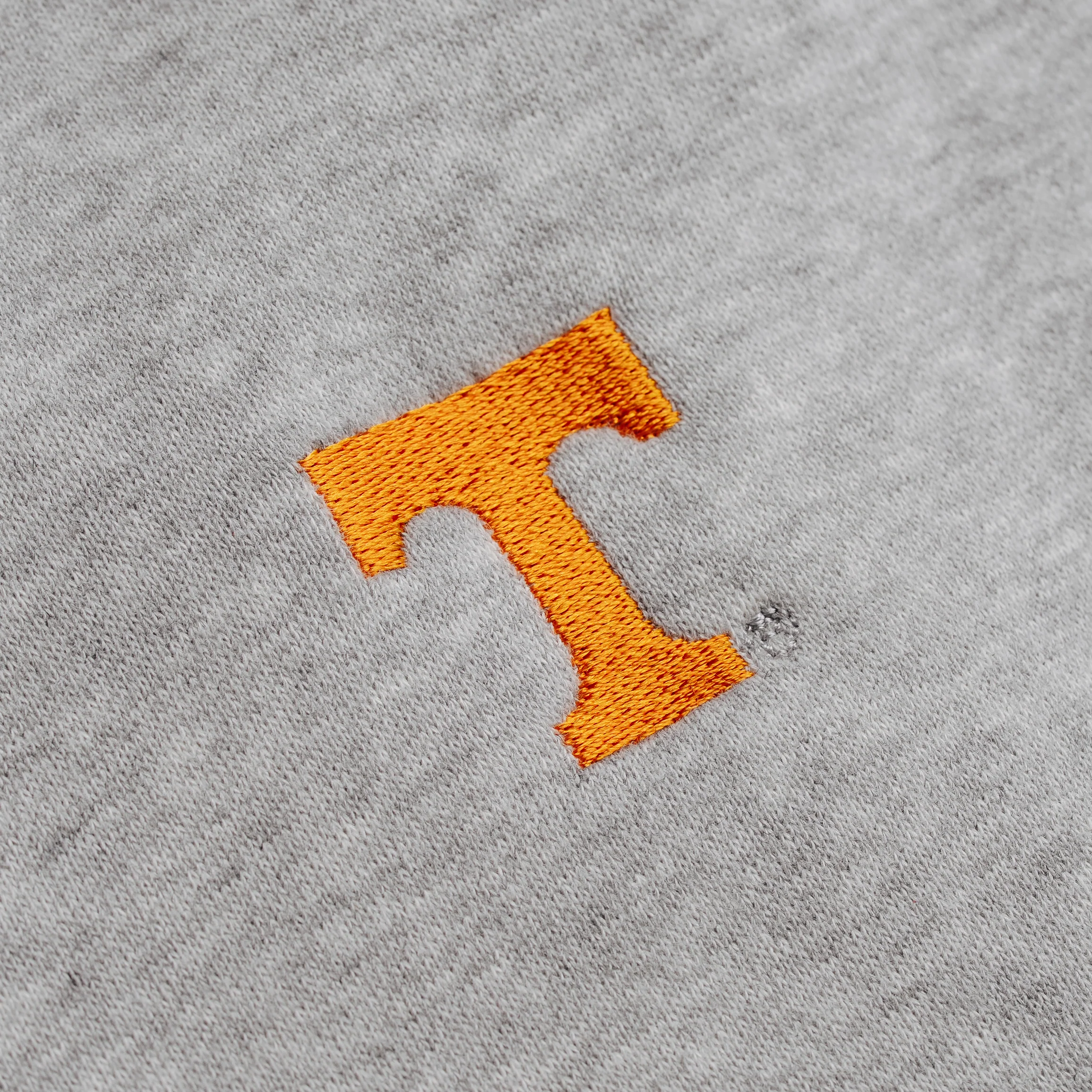 Tennessee Volunteers Classic Heavyweight Hoodie - Image 2