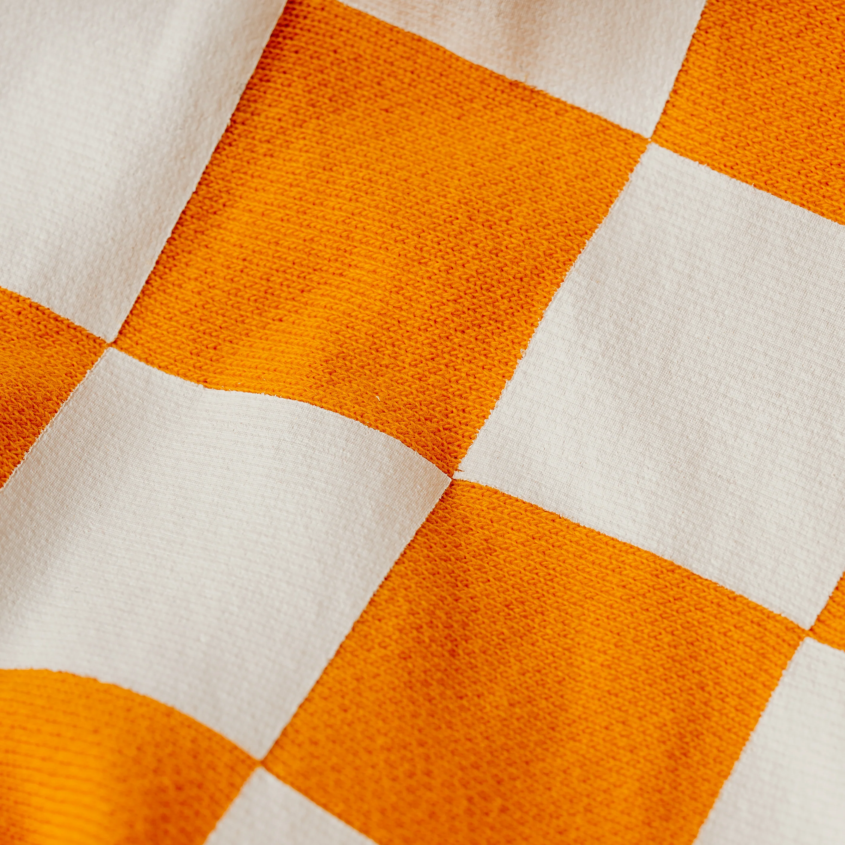 Tennessee Volunteers Hockey Rinkside Hoodie - Image 3