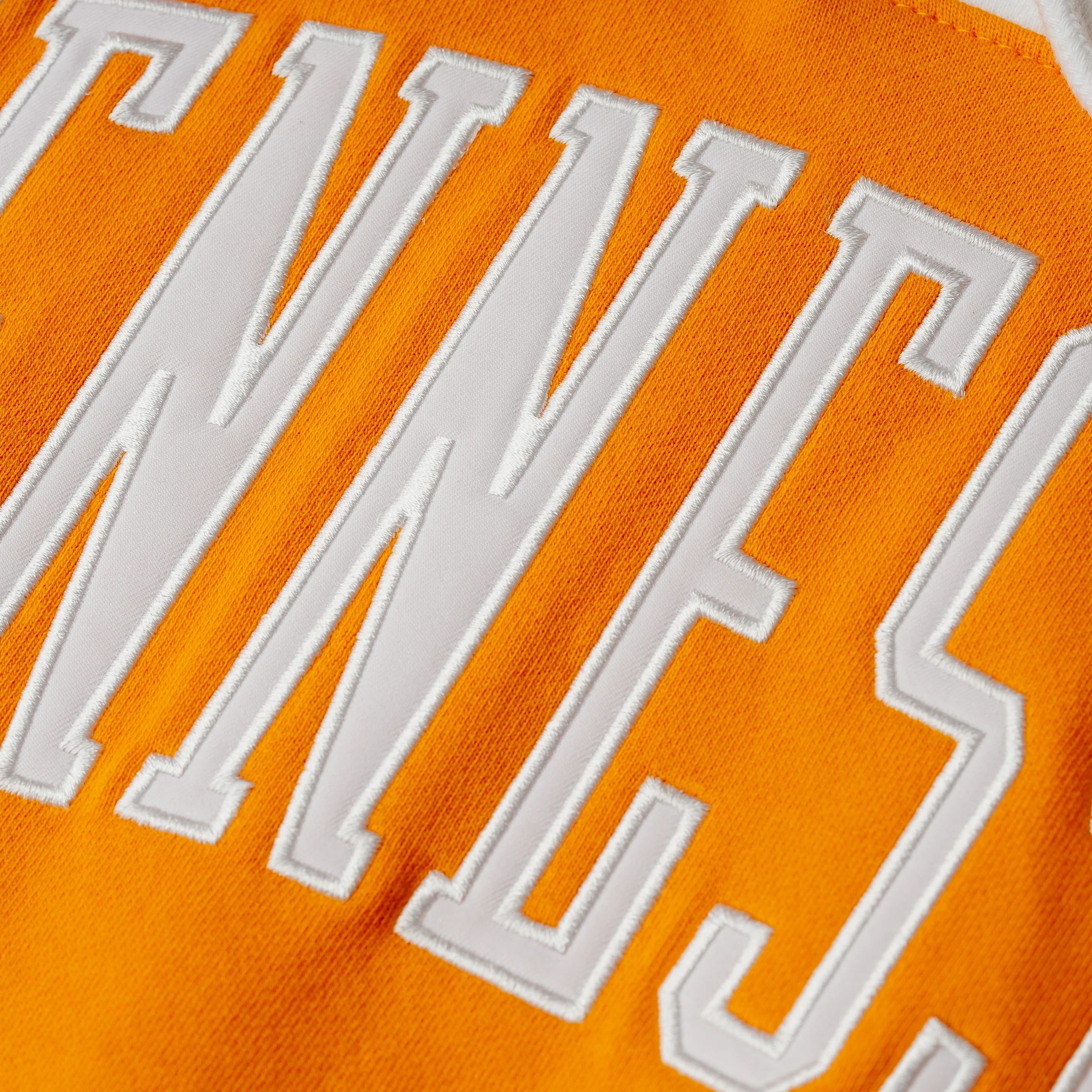 Tennessee Volunteers Hockey Rinkside Hoodie - Image 4