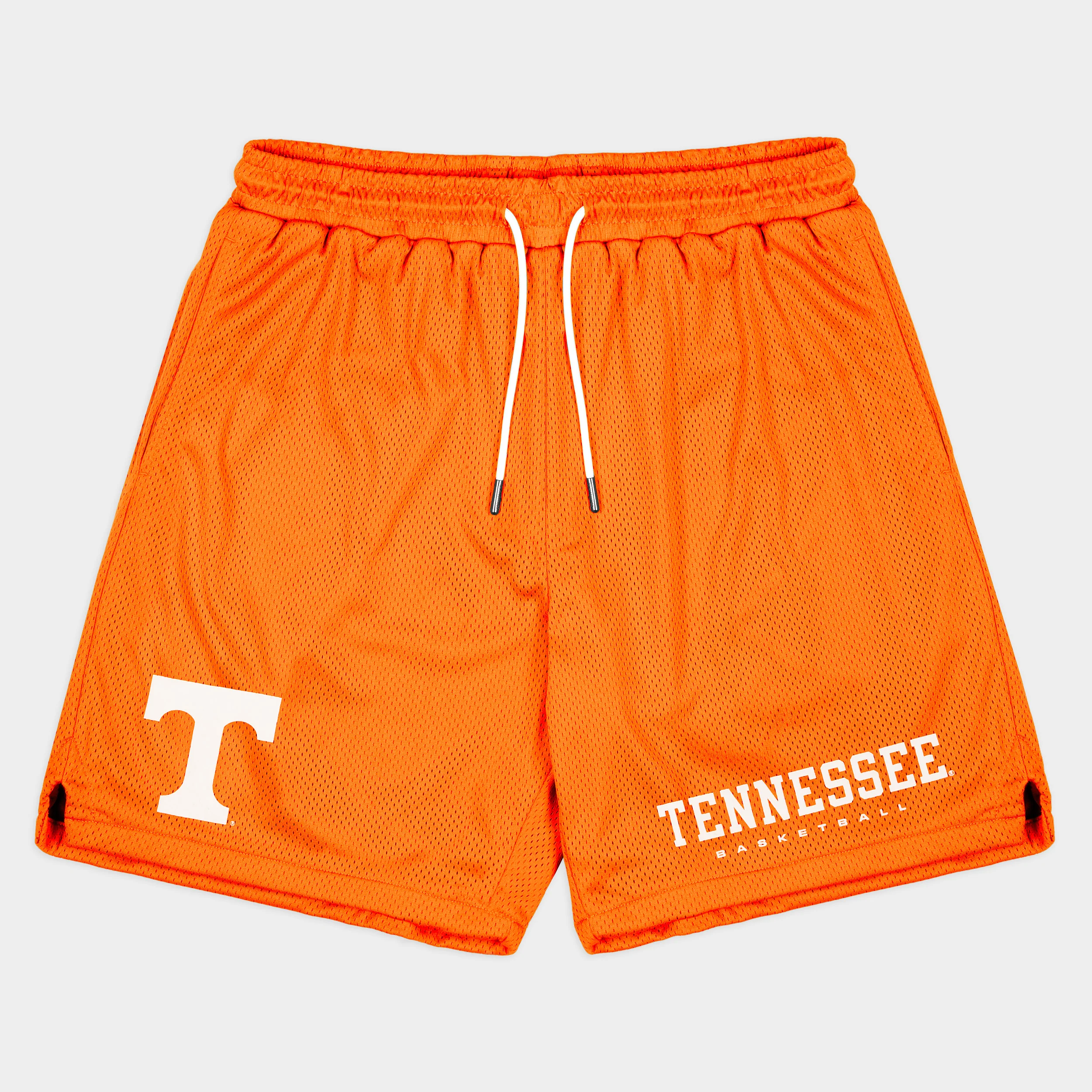 Tennessee Volunteers Retro Mesh Shorts