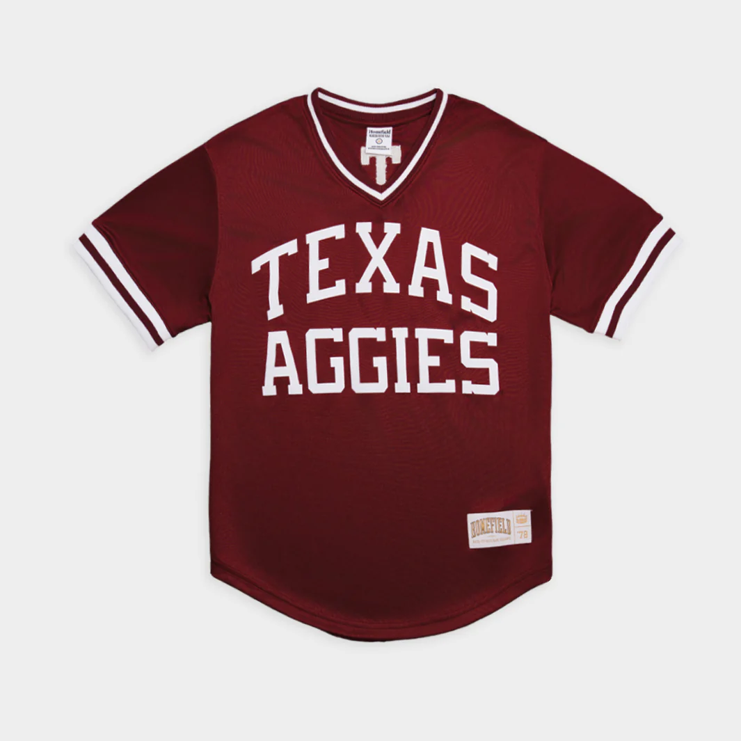 Texas A&M Baseball Ballpark Bundle - Image 2