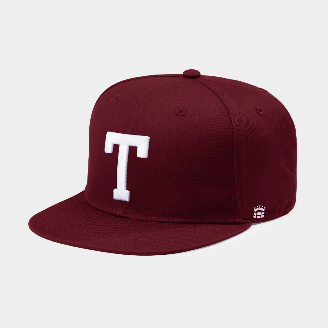 Texas A&M Baseball Ballpark Bundle - Image 3