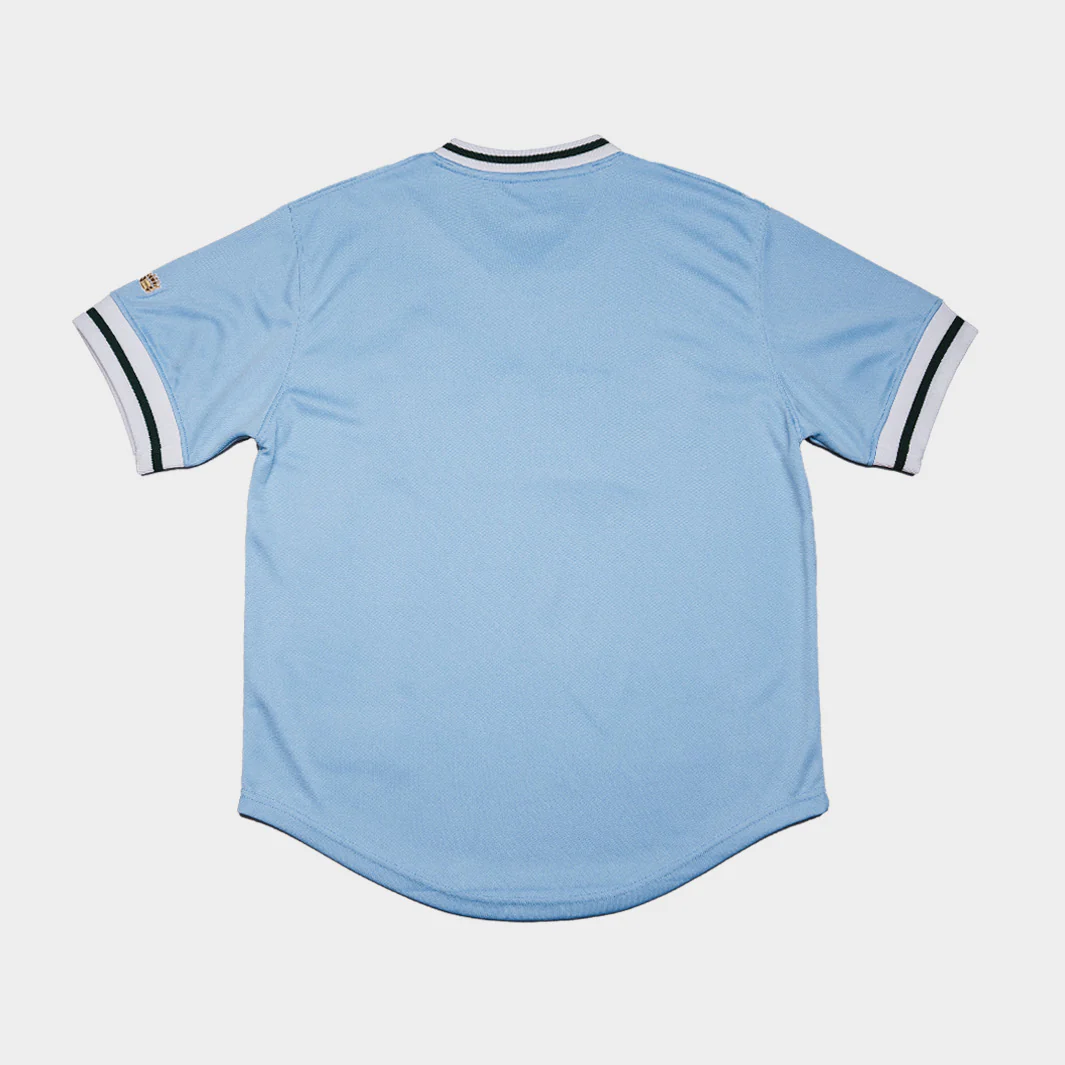 Tulane Green Wave Baseball Pullover - Image 2