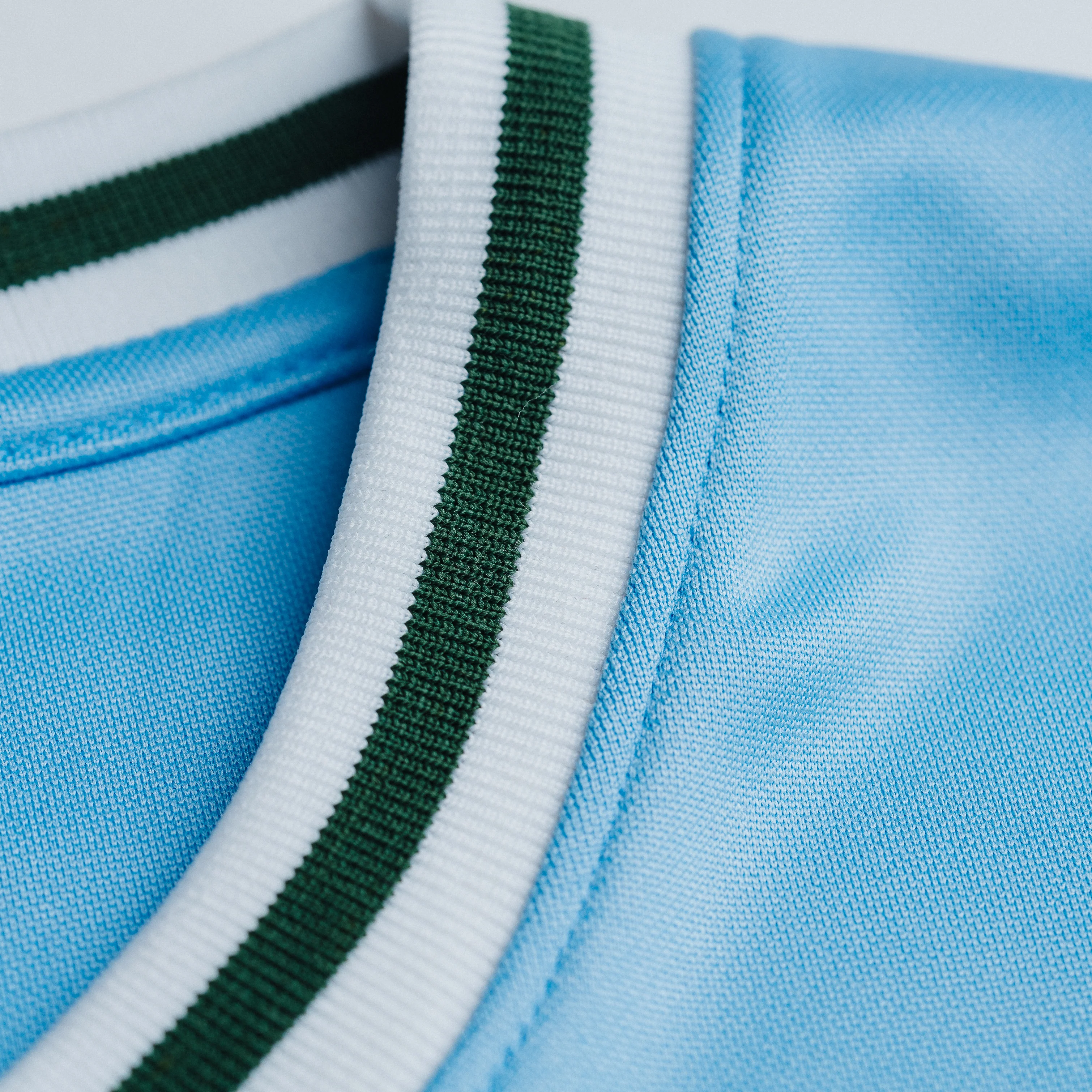 Tulane Green Wave Baseball Pullover - Image 6