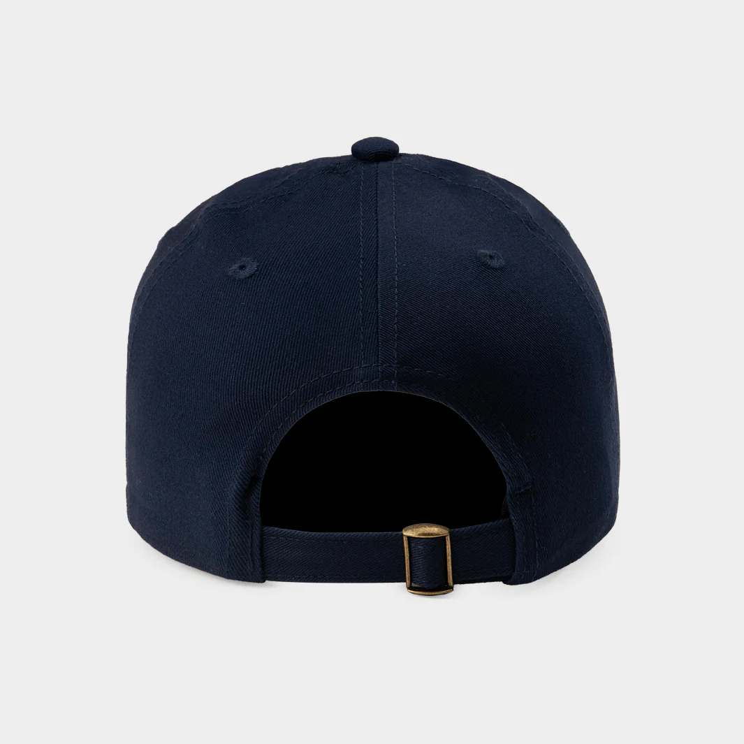 UC Irvine "Eaters" Hat - Image 3