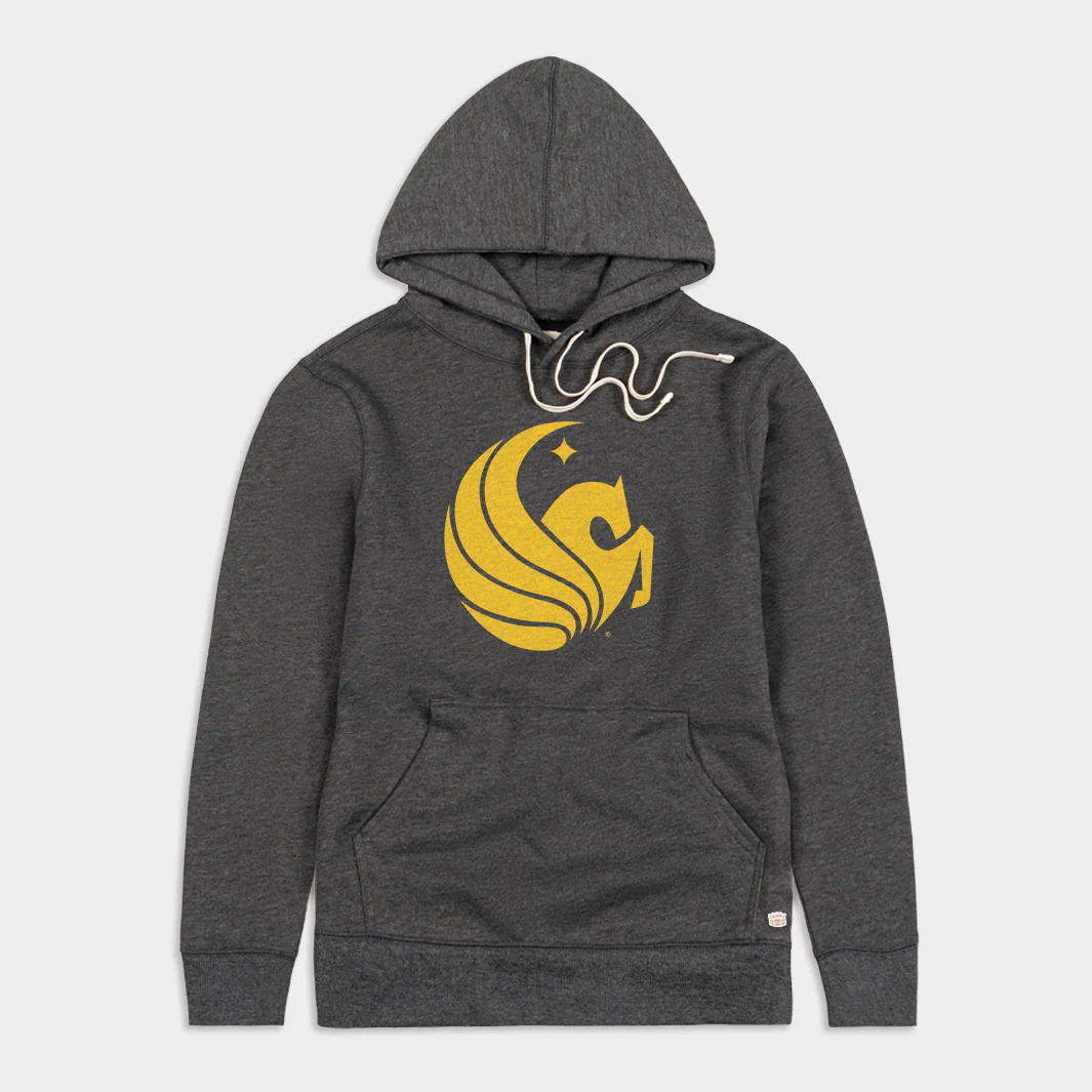UCF Pegasus Hoodie