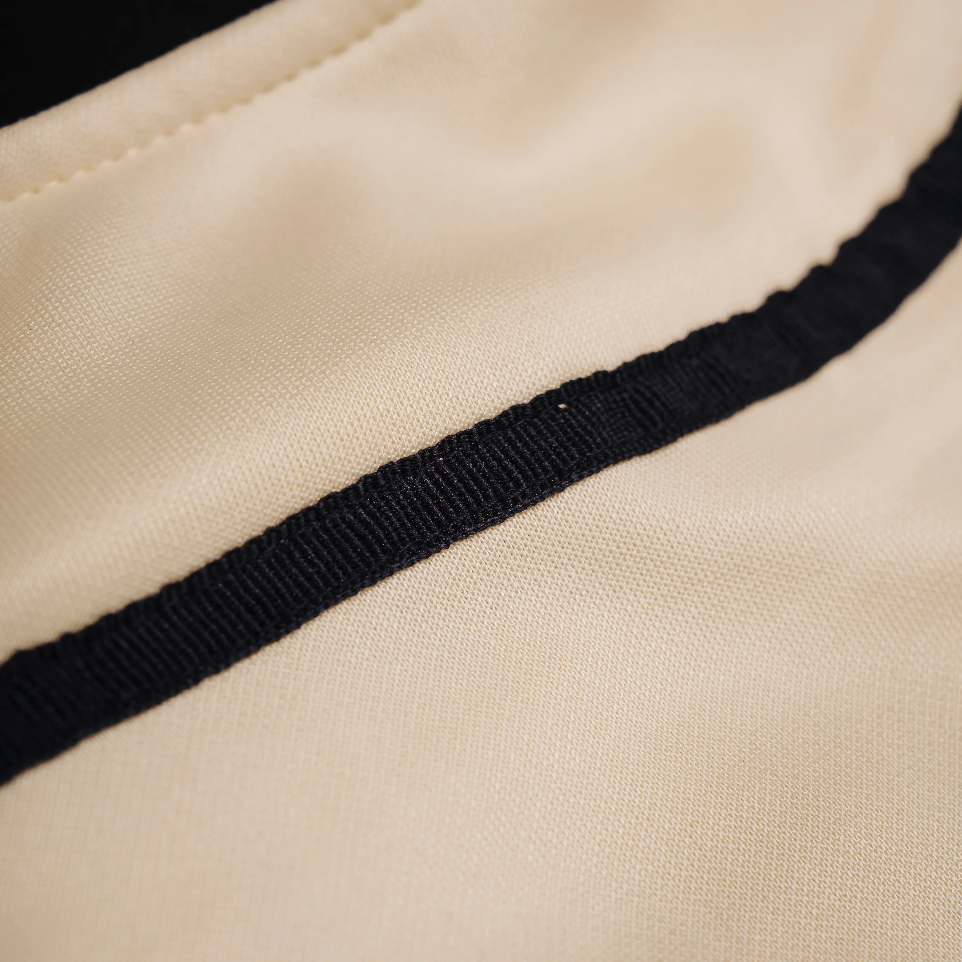 UCLA Jackie Robinson Button Down Baseball Jersey - Image 6