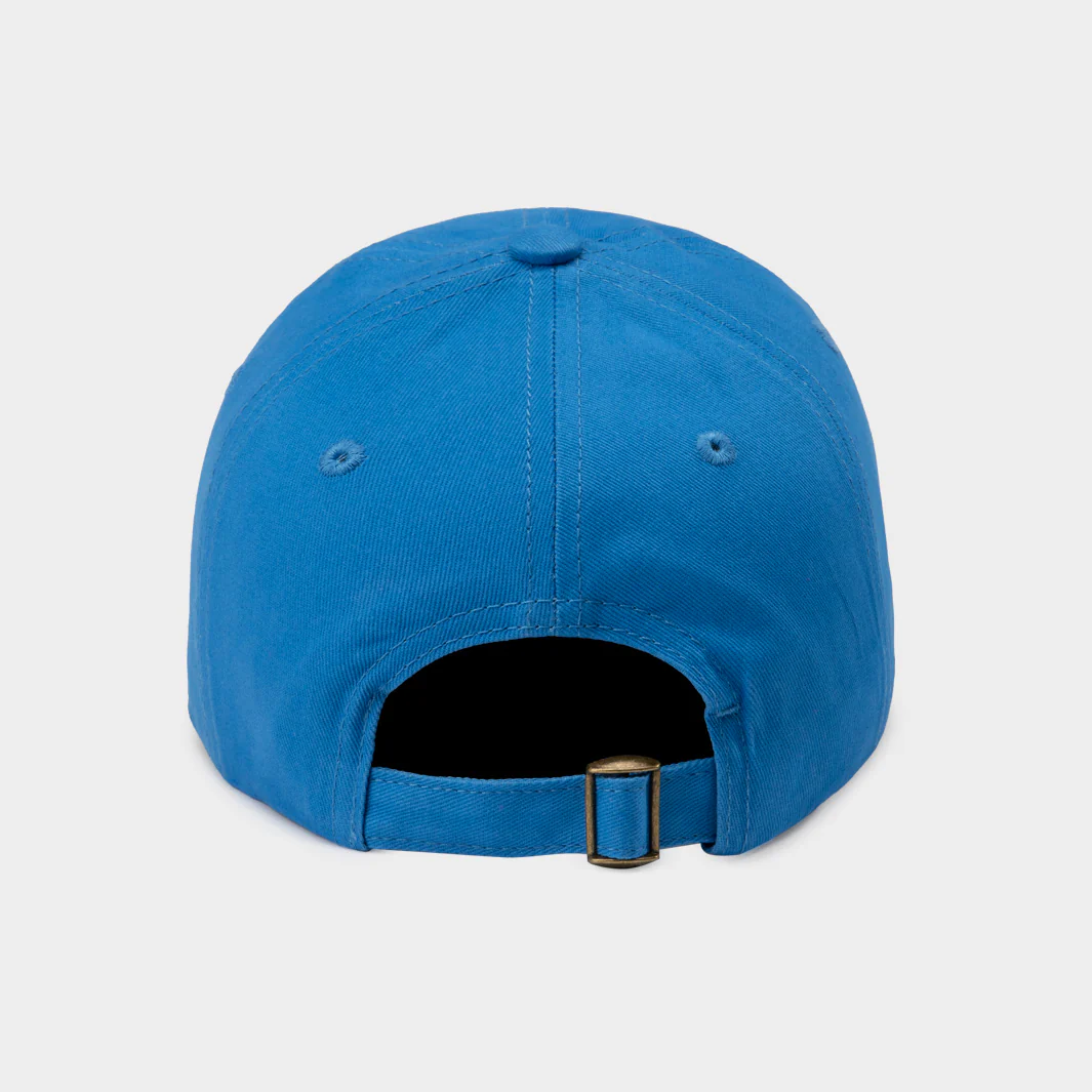 UCLA Roses Hat - Image 3