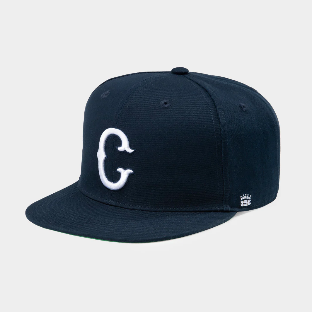 UConn Baseball Ballpark Bundle - Image 3