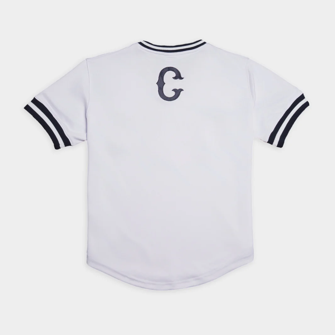 UConn Huskies Baseball 1979 Pullover - Image 2