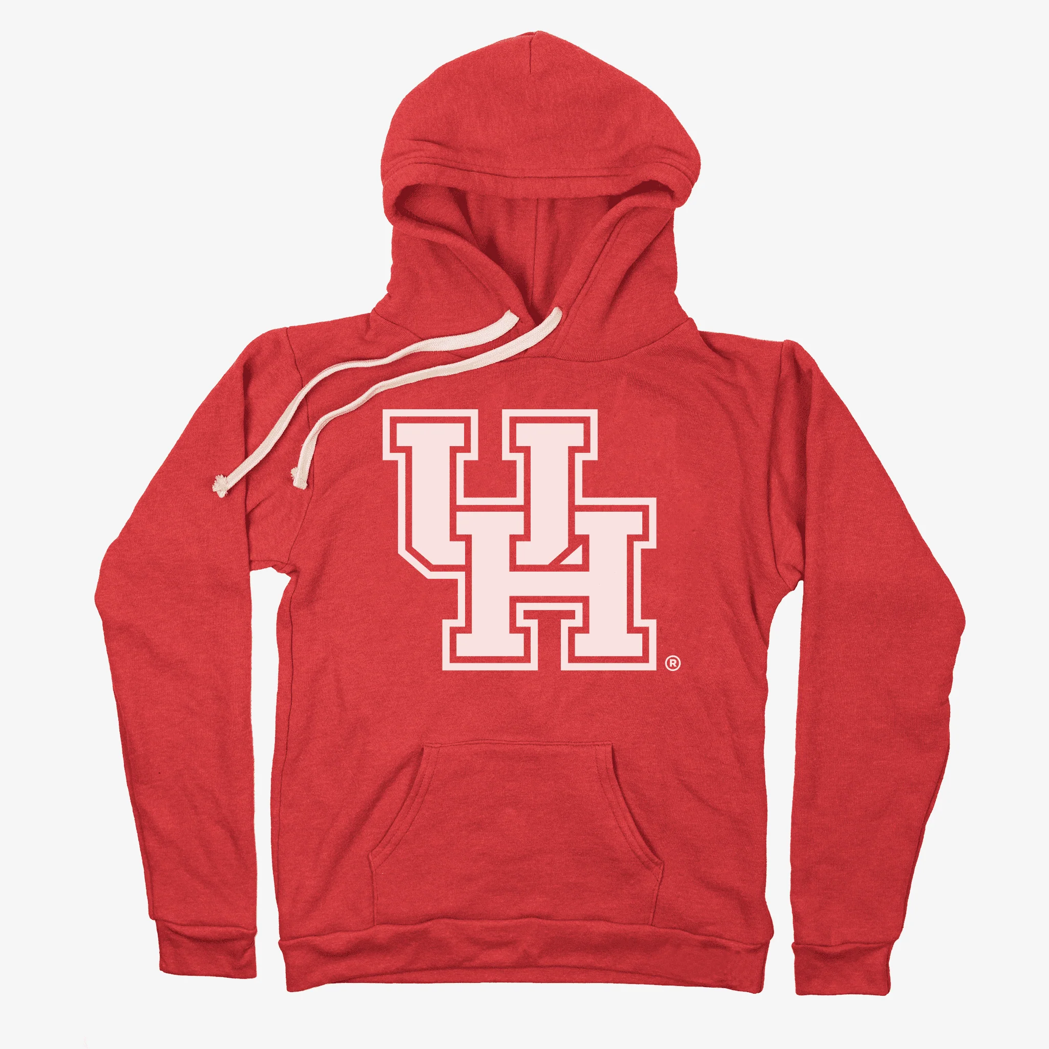 University of Houston Cougars Hoodie