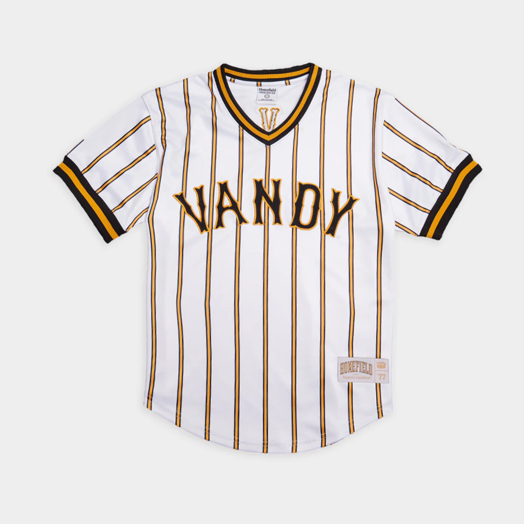 Vanderbilt Baseball Ballpark Bundle - Image 2