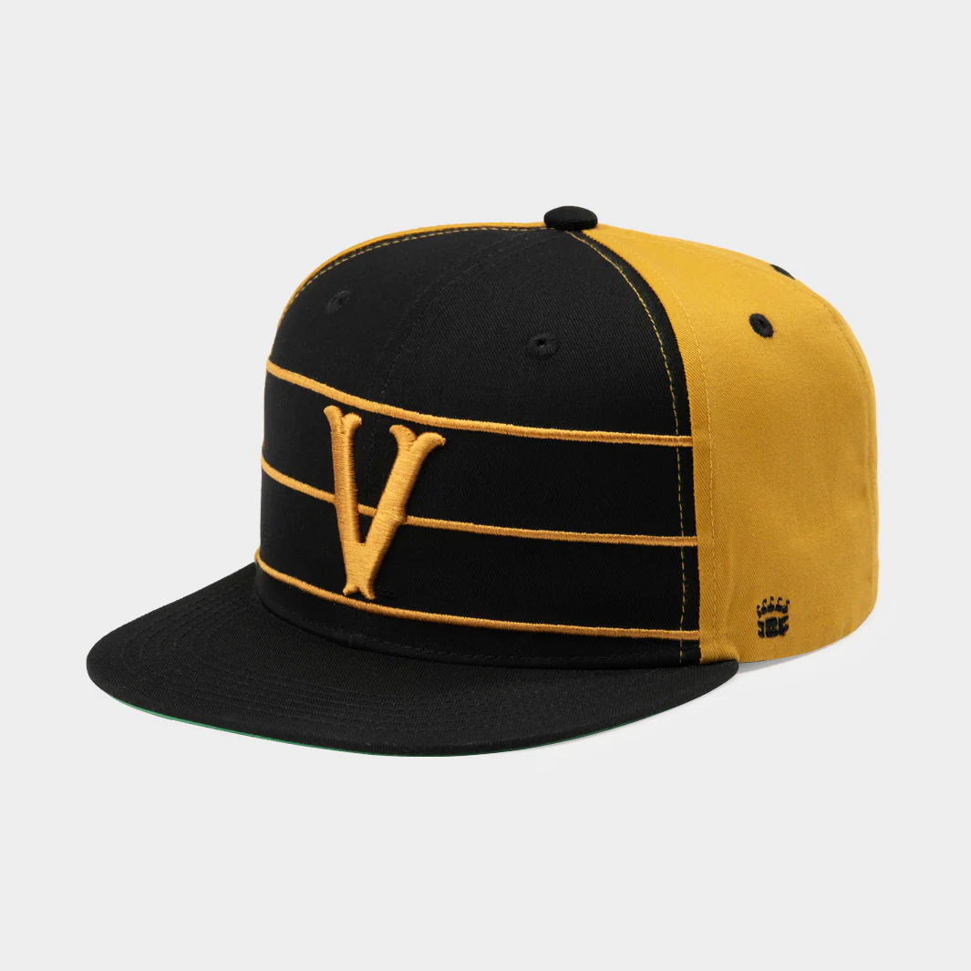 Vanderbilt Baseball Ballpark Bundle - Image 3