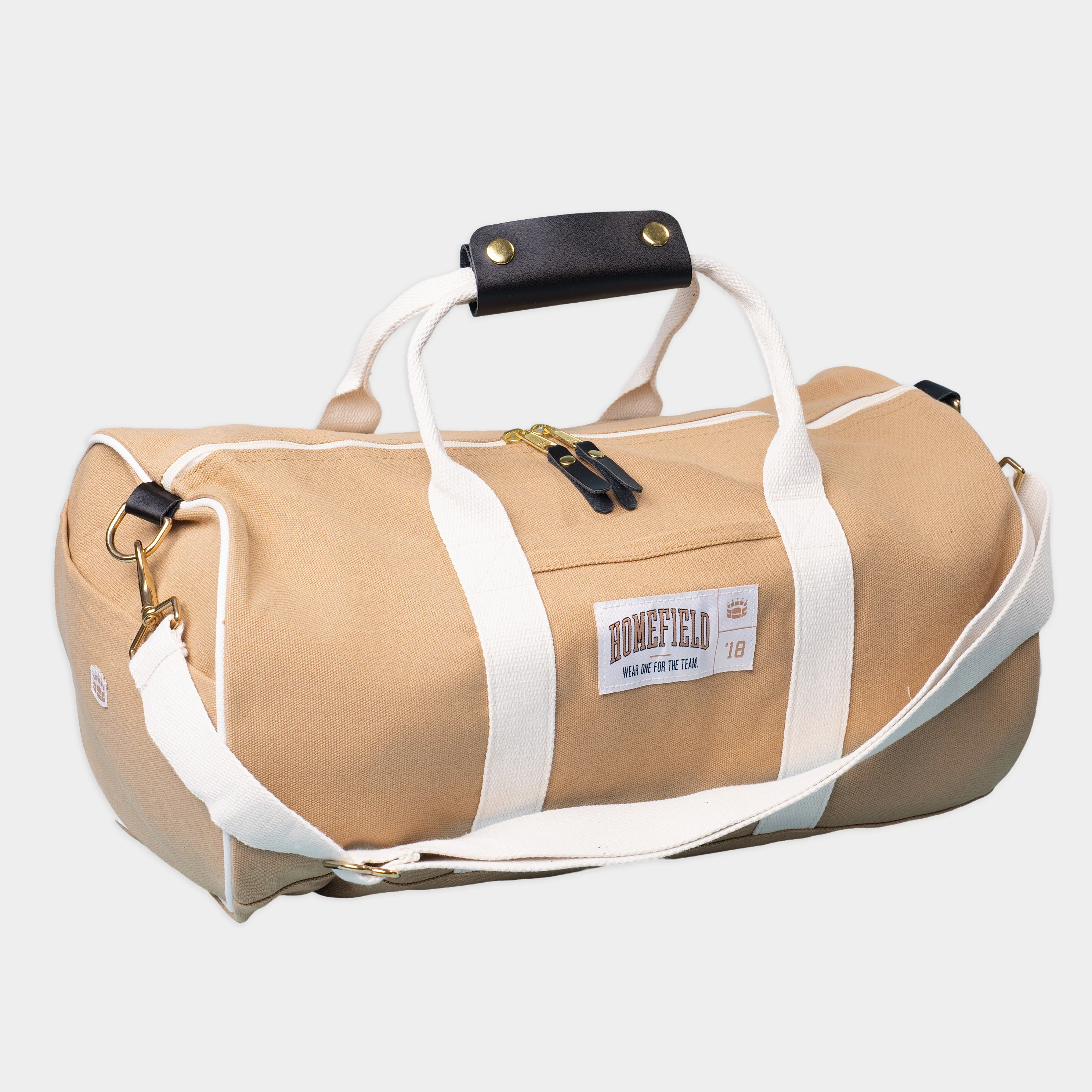 Vanderbilt Baseball Ballpark Bundle - Image 4