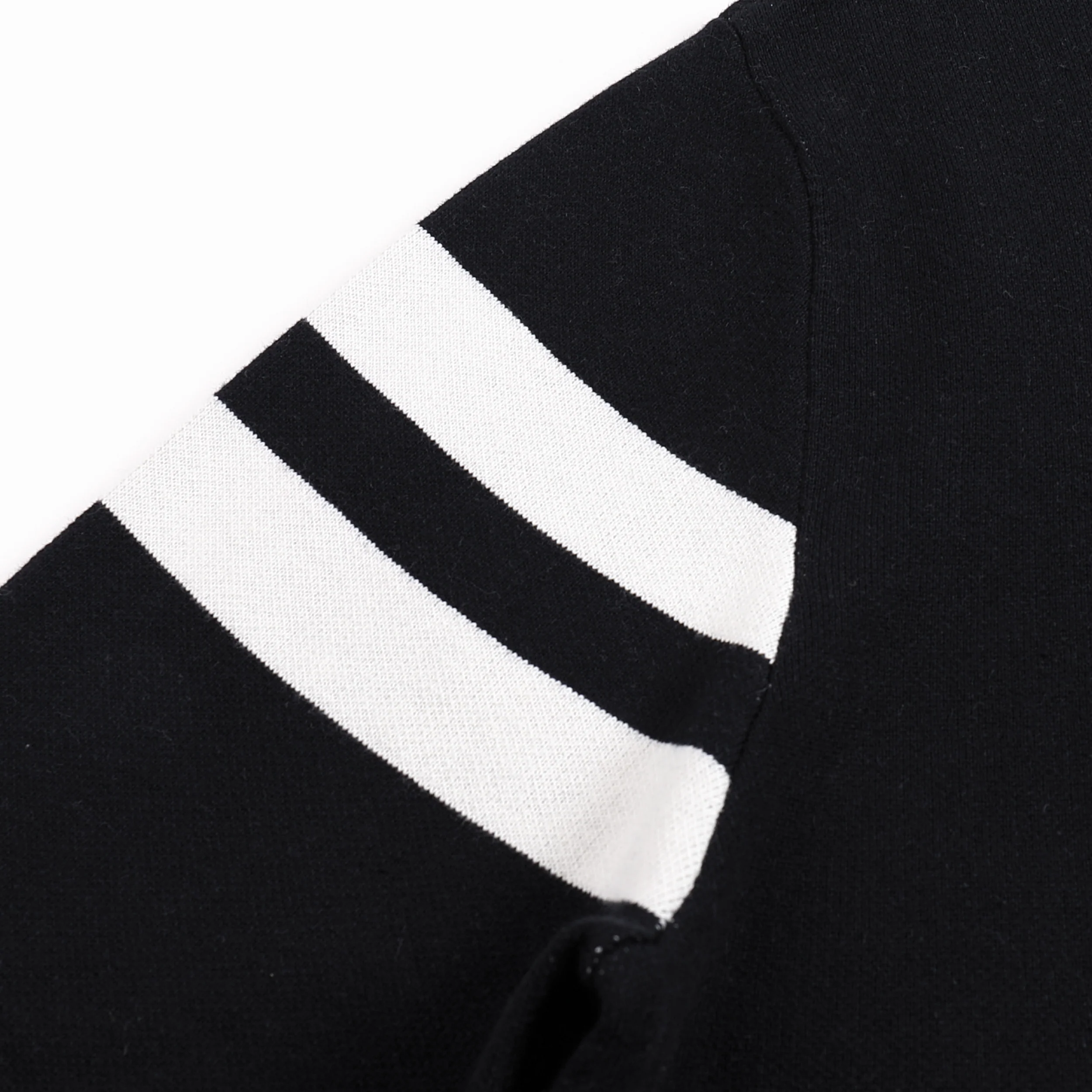 Vanderbilt Commodores Vintage Logo Knit Sweater - Image 5