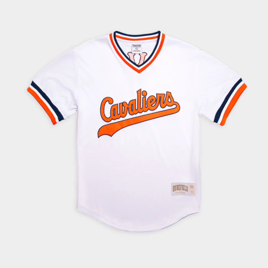 Virginia Baseball Ballpark Bundle - Image 2