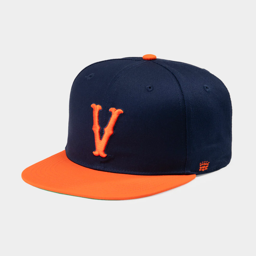 Virginia Baseball Ballpark Bundle - Image 3