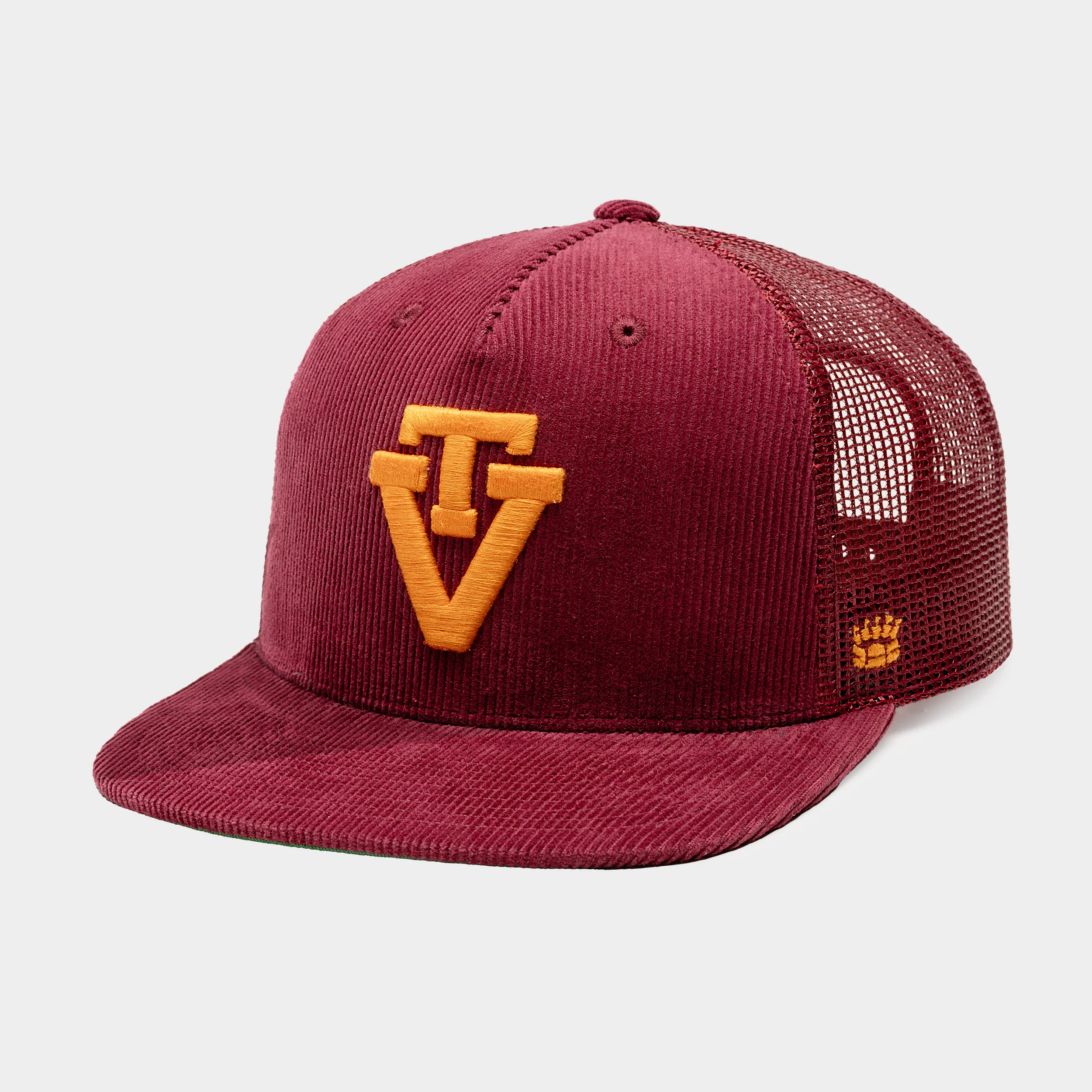 Newest Products